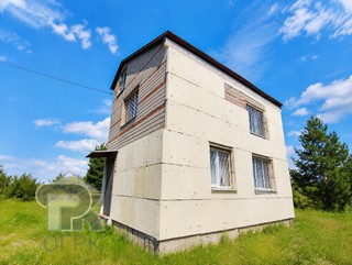 Купить дом, №391625