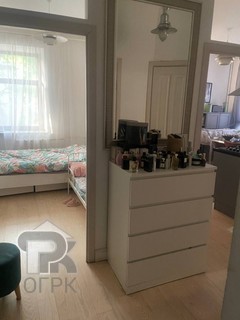 Купить 2-комнатную квартиру, №387270