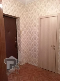 Купить 1-комнатную квартиру, №388206