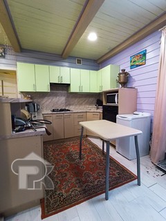 Купить коттедж, №388033