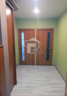 Купить 3-комнатную квартиру, №388817