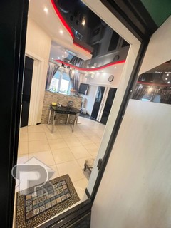 Купить 2-комнатную квартиру, №389101