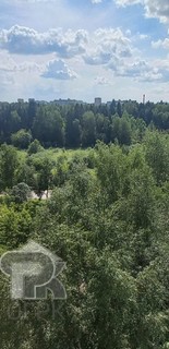 Купить 3-комнатную квартиру, №386283