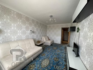 Купить 2-комнатную квартиру, №386368
