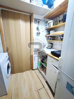 Купить студию, №387700