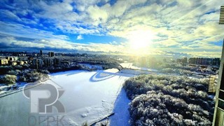 Купить 3-комнатную квартиру, №388816