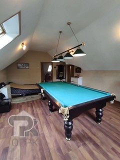 Купить дом, №390612