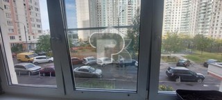 Купить 2-комнатную квартиру, №371349