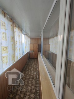 Купить 2-комнатную квартиру, №385563