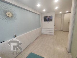 Купить 2-комнатную квартиру, №387265