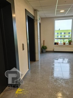 Купить 1-комнатную квартиру, №387430