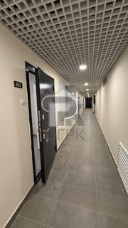 Купить 2-комнатную квартиру, №385036