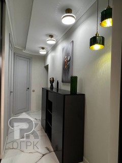 Купить 2-комнатную квартиру, №387310