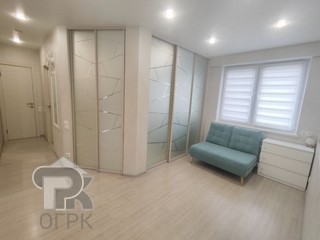 Купить 2-комнатную квартиру, №387265