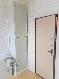 Купить 2-комнатную квартиру, №388455