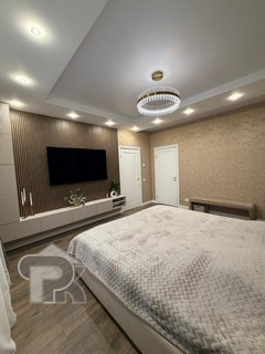 Купить таунхаус, №387667