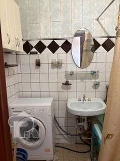 Купить 2-комнатную квартиру, №388459