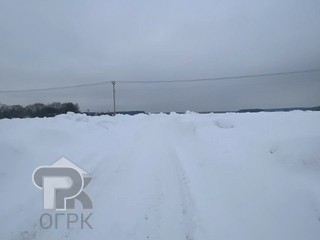 Купить землю, №388638