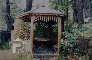 Купить землю, №388936