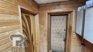 Купить дом, №391115