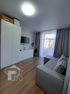 Купить комнату в 3-ккв, №370289
