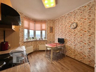 Купить 2-комнатную квартиру, №388017