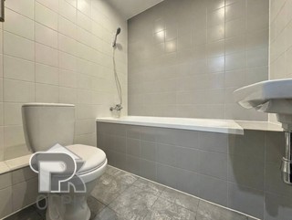 Купить 3-комнатную квартиру, №388051