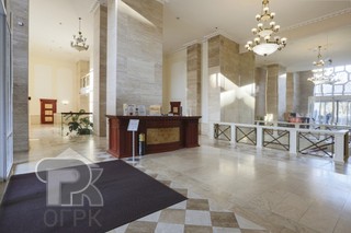 Купить 4-комнатную квартиру, №387262