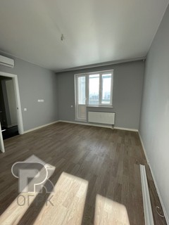 Купить 1-комнатную квартиру, №387555