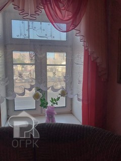 Купить 4-комнатную квартиру, №377065