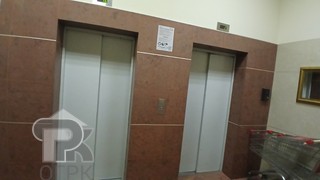 Купить 3-комнатную квартиру, №386485