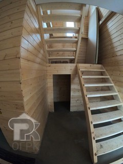 Купить дом, №388681