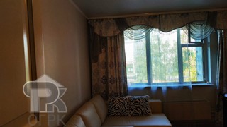 Купить 3-комнатную квартиру, №325379