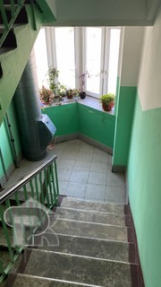 Купить 3-комнатную квартиру, №377370