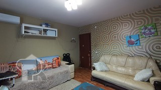 Купить 2-комнатную квартиру, №387795