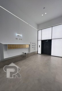 Купить 3-комнатную квартиру, №388579