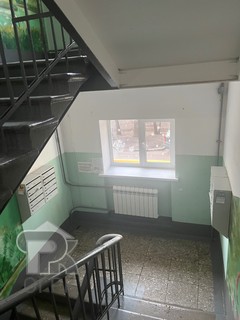 Купить 2-комнатную квартиру, №390270