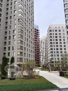 Купить 3-комнатную квартиру, №392450