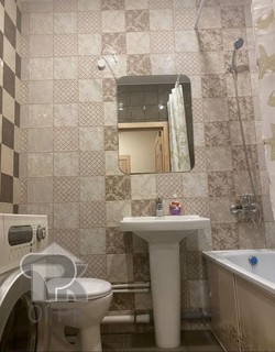 Купить 1-комнатную квартиру, №390335