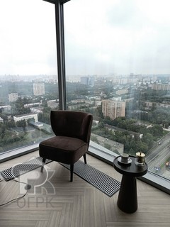 Купить 2-комнатную квартиру, №386314