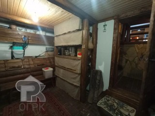 Купить коттедж, №390051