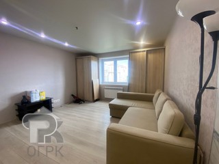 Купить студию, №385565