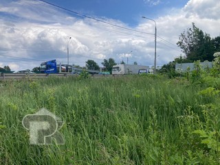 Купить землю, №386073