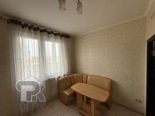 Купить 1-комнатную квартиру, №387288