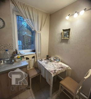 Купить дом, №387727