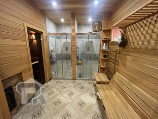 Купить дом, №388594