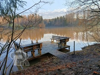 Купить землю, №389349