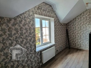 Купить дом, №392216
