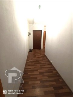 Купить 3-комнатную квартиру, №390860