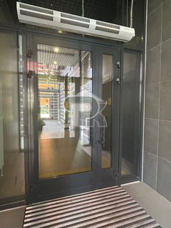Купить студию, №387066